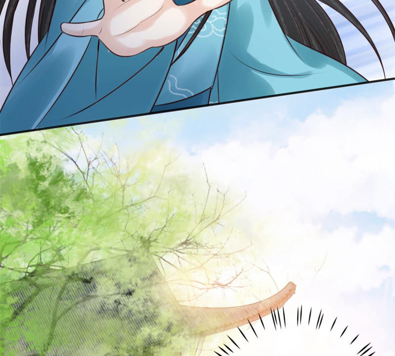 隔壁有只桃花妖韩漫全集-第168话 都是你害得我！无删减无遮挡章节图片 