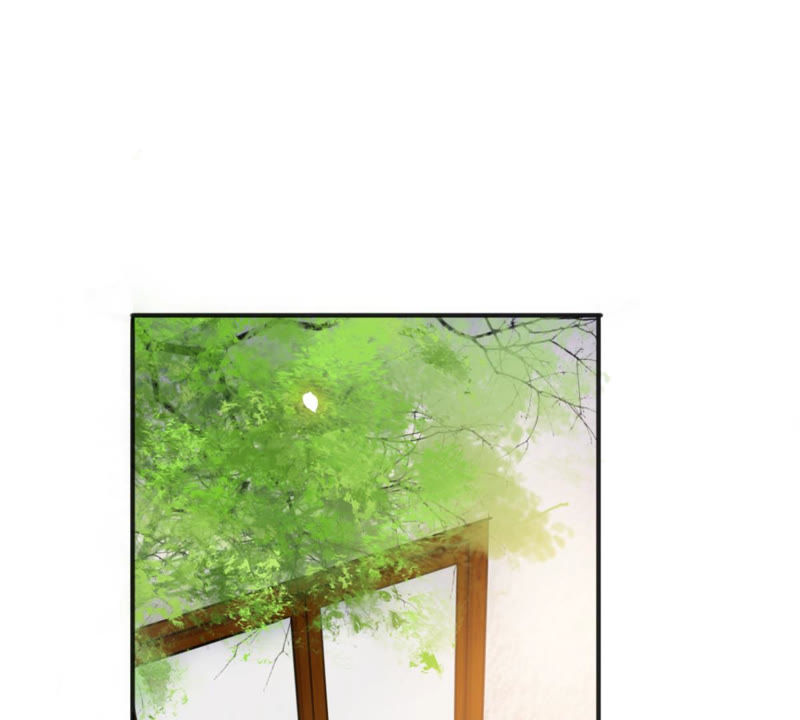 隔壁有只桃花妖韩漫全集-第169话 呼唤洛止的正确方法无删减无遮挡章节图片 