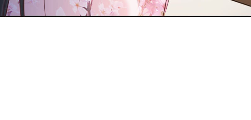 隔壁有只桃花妖韩漫全集-第169话 呼唤洛止的正确方法无删减无遮挡章节图片 