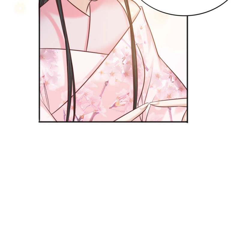 隔壁有只桃花妖韩漫全集-第169话 呼唤洛止的正确方法无删减无遮挡章节图片 