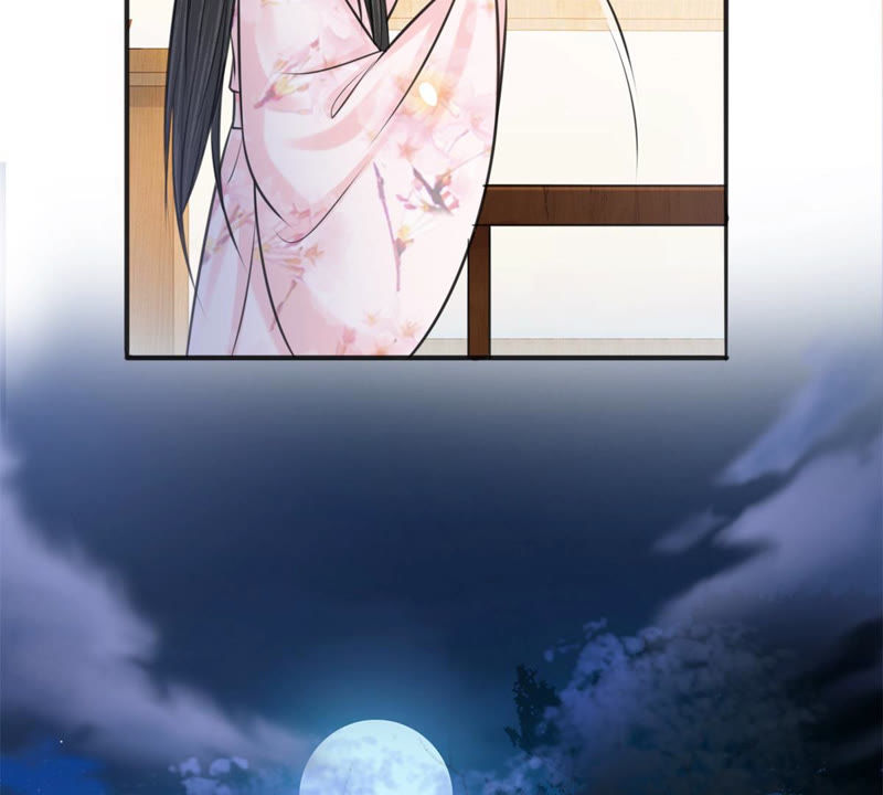 隔壁有只桃花妖韩漫全集-第169话 呼唤洛止的正确方法无删减无遮挡章节图片 