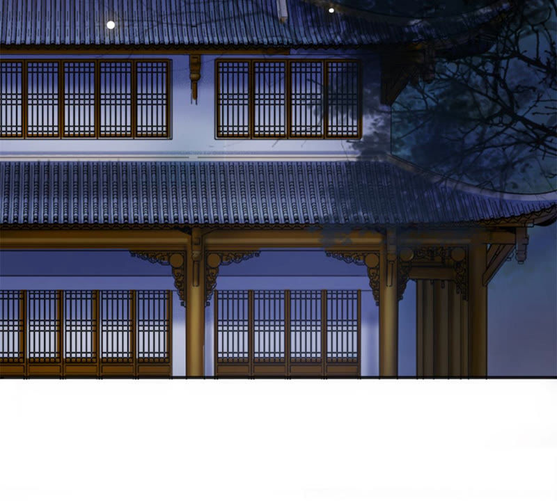 隔壁有只桃花妖韩漫全集-第169话 呼唤洛止的正确方法无删减无遮挡章节图片 