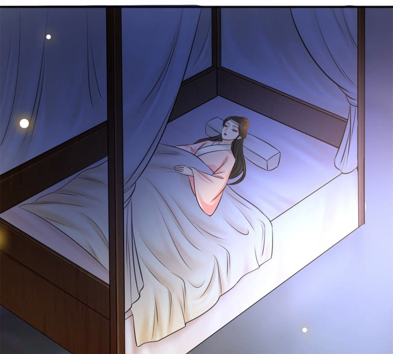 隔壁有只桃花妖韩漫全集-第169话 呼唤洛止的正确方法无删减无遮挡章节图片 