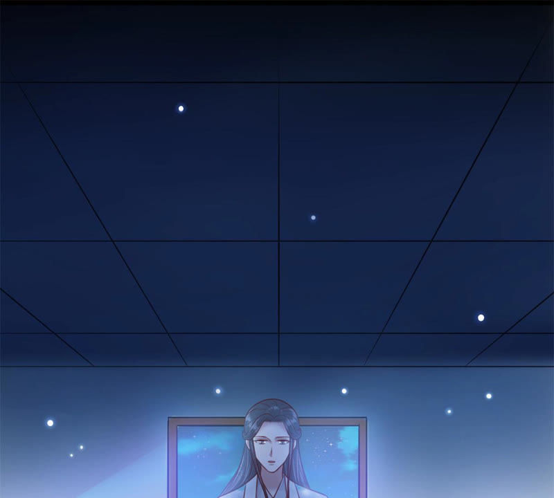 隔壁有只桃花妖韩漫全集-第169话 呼唤洛止的正确方法无删减无遮挡章节图片 