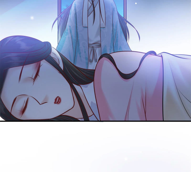 隔壁有只桃花妖韩漫全集-第169话 呼唤洛止的正确方法无删减无遮挡章节图片 