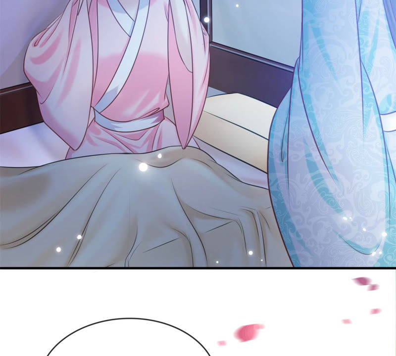 隔壁有只桃花妖韩漫全集-第169话 呼唤洛止的正确方法无删减无遮挡章节图片 