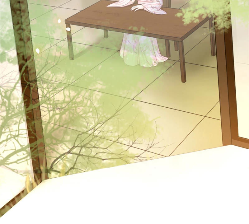 隔壁有只桃花妖韩漫全集-第169话 呼唤洛止的正确方法无删减无遮挡章节图片 