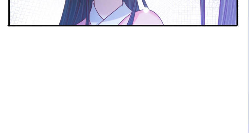 隔壁有只桃花妖韩漫全集-第169话 呼唤洛止的正确方法无删减无遮挡章节图片 