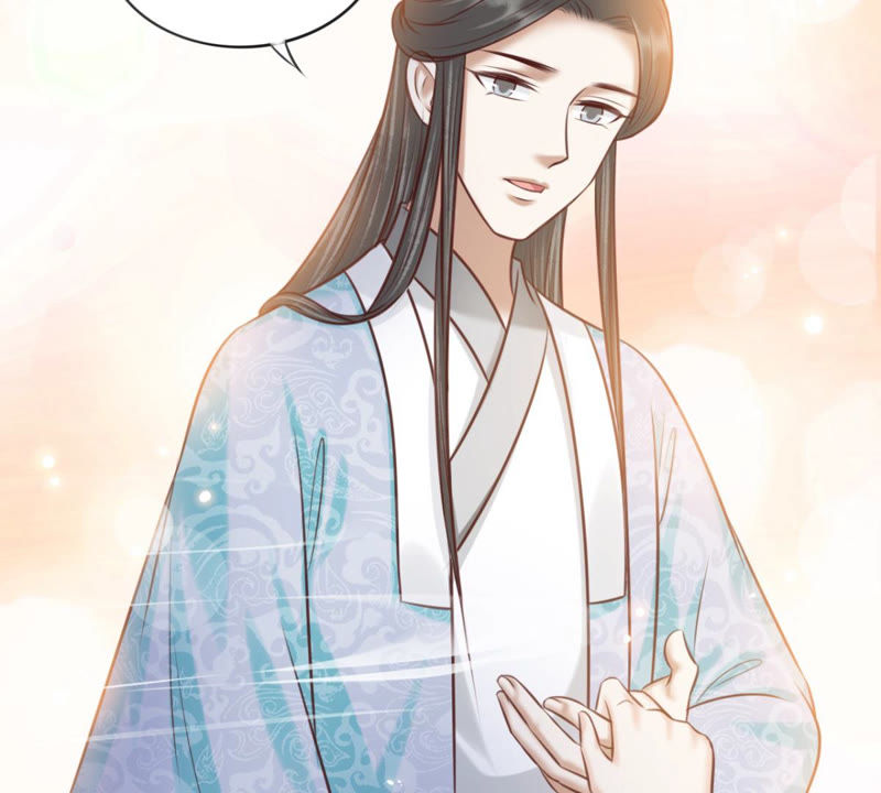 隔壁有只桃花妖韩漫全集-第169话 呼唤洛止的正确方法无删减无遮挡章节图片 