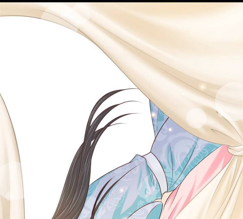 隔壁有只桃花妖韩漫全集-第169话 呼唤洛止的正确方法无删减无遮挡章节图片 
