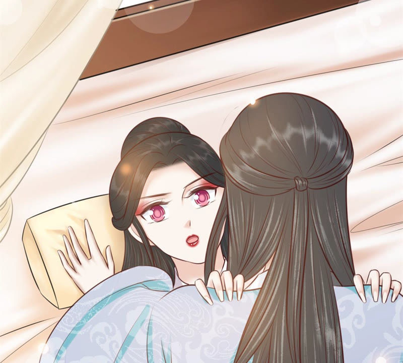 隔壁有只桃花妖韩漫全集-第169话 呼唤洛止的正确方法无删减无遮挡章节图片 