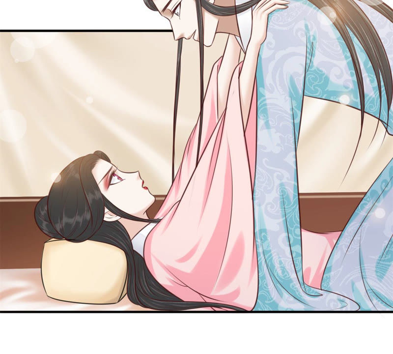 隔壁有只桃花妖韩漫全集-第169话 呼唤洛止的正确方法无删减无遮挡章节图片 