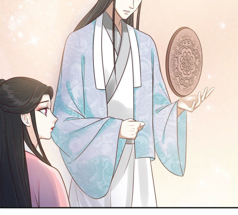 隔壁有只桃花妖韩漫全集-第170话 下药无删减无遮挡章节图片 