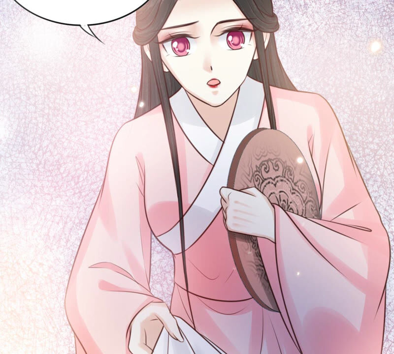 隔壁有只桃花妖韩漫全集-第170话 下药无删减无遮挡章节图片 