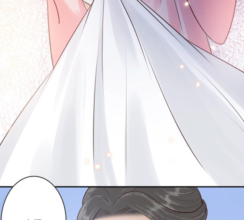 隔壁有只桃花妖韩漫全集-第170话 下药无删减无遮挡章节图片 