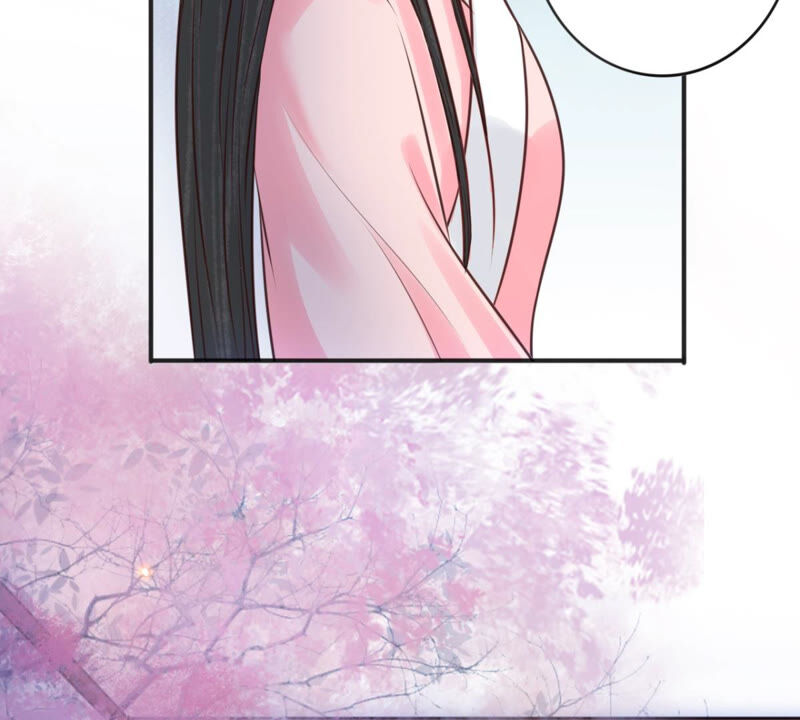 隔壁有只桃花妖韩漫全集-第170话 下药无删减无遮挡章节图片 