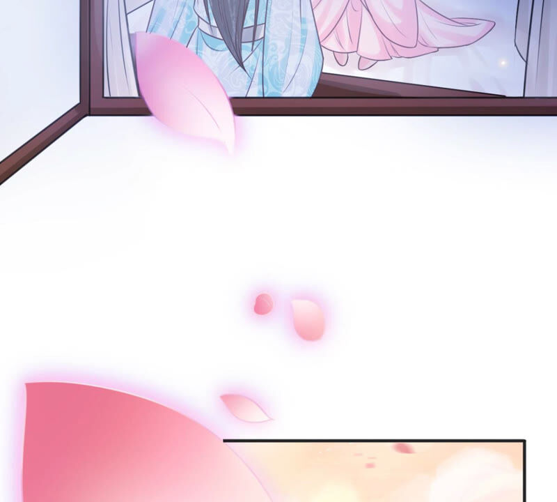 隔壁有只桃花妖韩漫全集-第170话 下药无删减无遮挡章节图片 