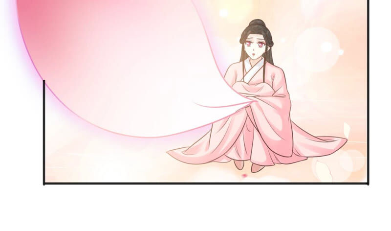 隔壁有只桃花妖韩漫全集-第170话 下药无删减无遮挡章节图片 