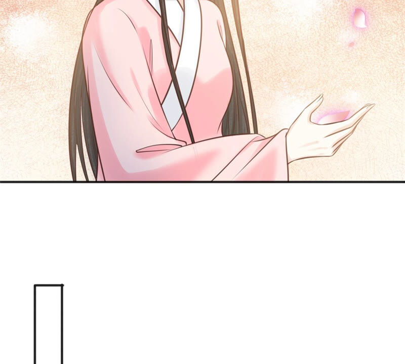 隔壁有只桃花妖韩漫全集-第170话 下药无删减无遮挡章节图片 
