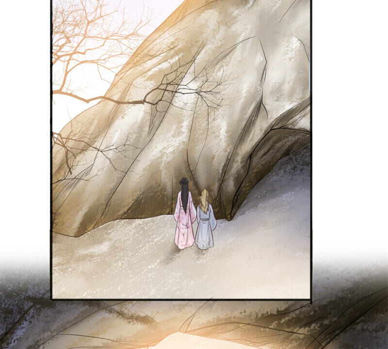 隔壁有只桃花妖韩漫全集-第170话 下药无删减无遮挡章节图片 