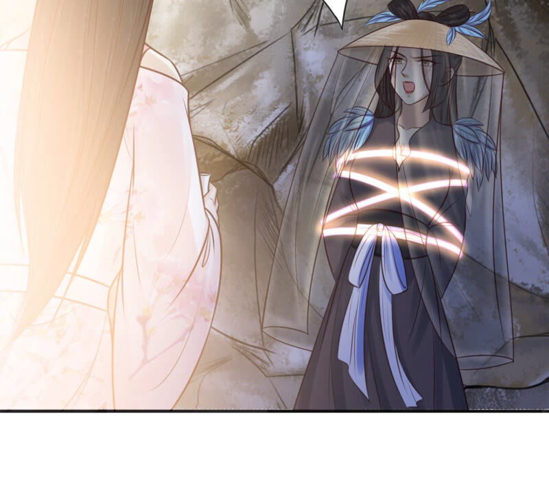 隔壁有只桃花妖韩漫全集-第170话 下药无删减无遮挡章节图片 