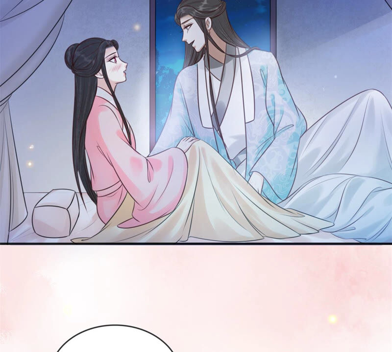隔壁有只桃花妖韩漫全集-第170话 下药无删减无遮挡章节图片 