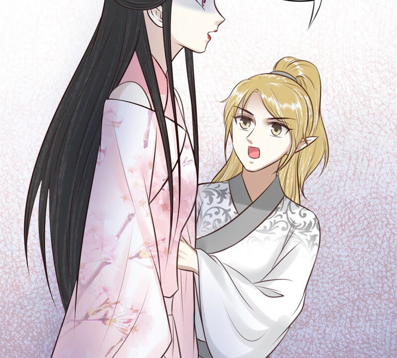 隔壁有只桃花妖韩漫全集-第170话 下药无删减无遮挡章节图片 
