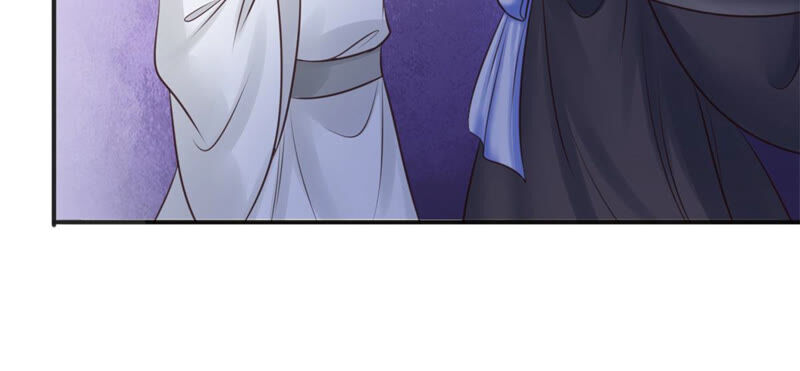 隔壁有只桃花妖韩漫全集-第170话 下药无删减无遮挡章节图片 