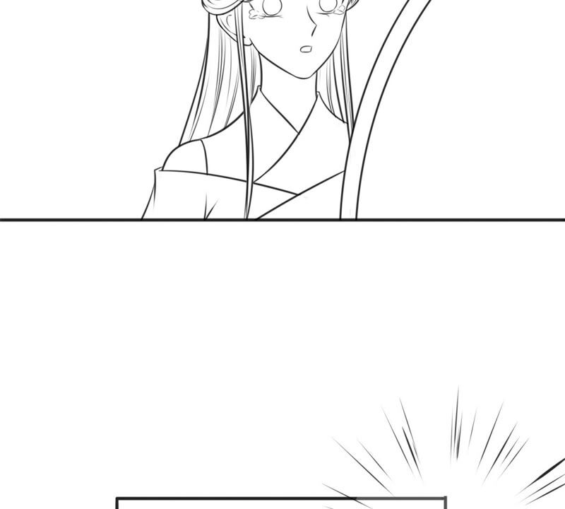 隔壁有只桃花妖韩漫全集-第170话 下药无删减无遮挡章节图片 