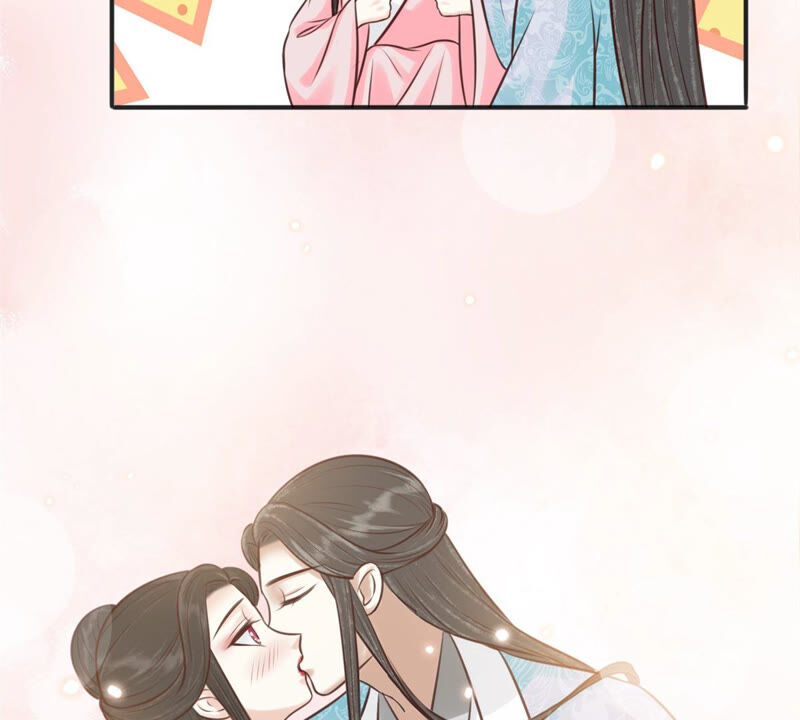 隔壁有只桃花妖韩漫全集-第170话 下药无删减无遮挡章节图片 