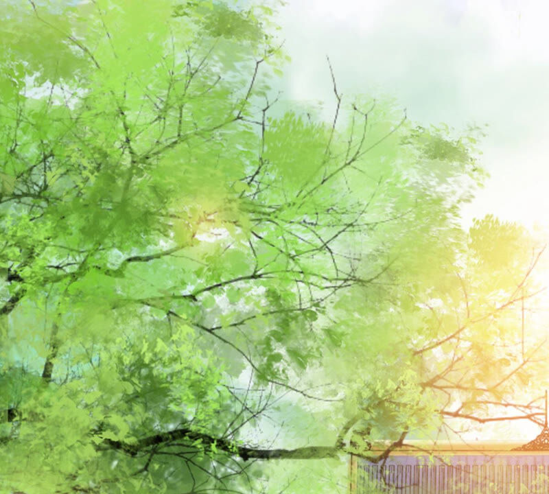 隔壁有只桃花妖韩漫全集-第171话 鸣凤又死了？！无删减无遮挡章节图片 