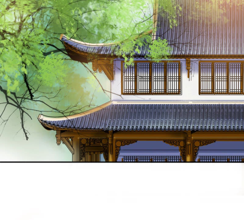隔壁有只桃花妖韩漫全集-第171话 鸣凤又死了？！无删减无遮挡章节图片 