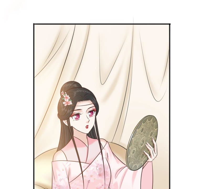 隔壁有只桃花妖韩漫全集-第171话 鸣凤又死了？！无删减无遮挡章节图片 