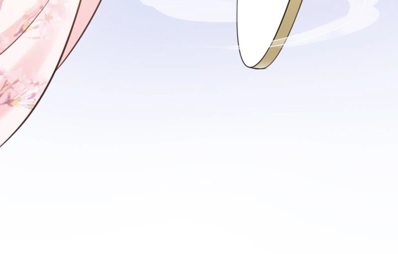 隔壁有只桃花妖韩漫全集-第171话 鸣凤又死了？！无删减无遮挡章节图片 