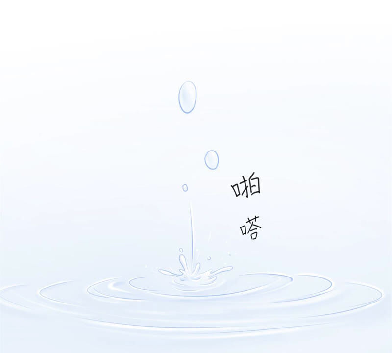 隔壁有只桃花妖韩漫全集-第171话 鸣凤又死了？！无删减无遮挡章节图片 