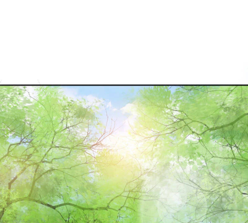隔壁有只桃花妖韩漫全集-第171话 鸣凤又死了？！无删减无遮挡章节图片 