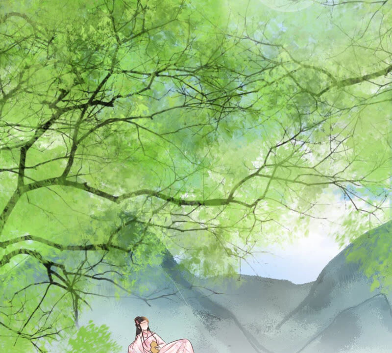隔壁有只桃花妖韩漫全集-第171话 鸣凤又死了？！无删减无遮挡章节图片 