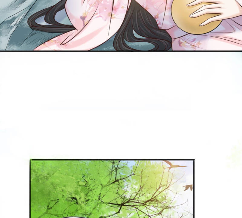 隔壁有只桃花妖韩漫全集-第171话 鸣凤又死了？！无删减无遮挡章节图片 