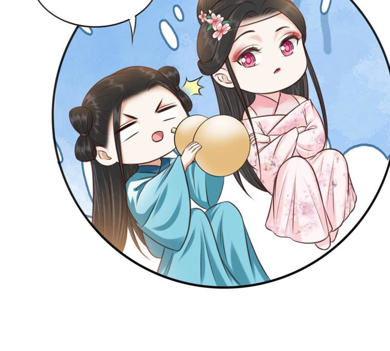 隔壁有只桃花妖韩漫全集-第171话 鸣凤又死了？！无删减无遮挡章节图片 