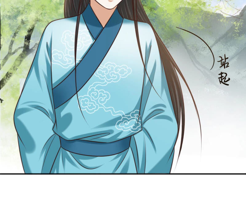 隔壁有只桃花妖韩漫全集-第171话 鸣凤又死了？！无删减无遮挡章节图片 