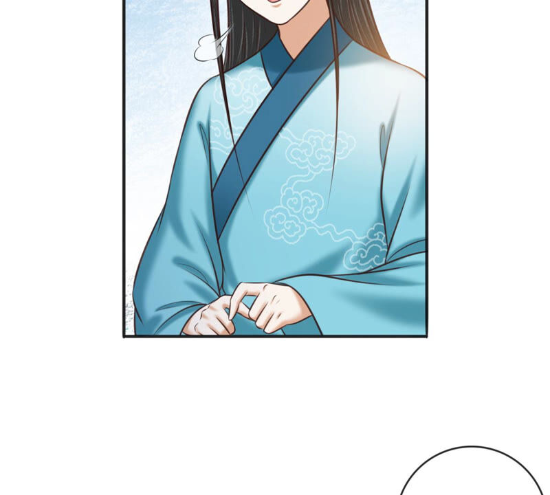 隔壁有只桃花妖韩漫全集-第171话 鸣凤又死了？！无删减无遮挡章节图片 