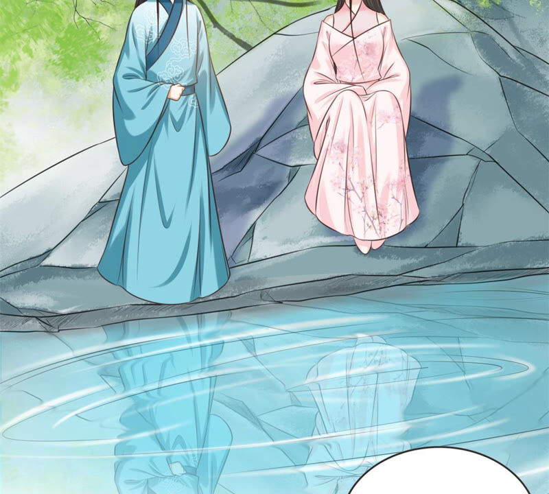 隔壁有只桃花妖韩漫全集-第171话 鸣凤又死了？！无删减无遮挡章节图片 