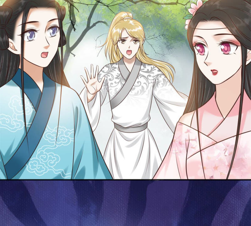 隔壁有只桃花妖韩漫全集-第171话 鸣凤又死了？！无删减无遮挡章节图片 