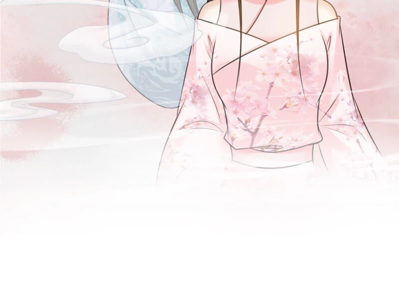 隔壁有只桃花妖韩漫全集-第171话 鸣凤又死了？！无删减无遮挡章节图片 