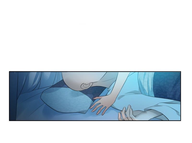 隔壁有只桃花妖韩漫全集-第12话 悄咪咪吸一口！无删减无遮挡章节图片 