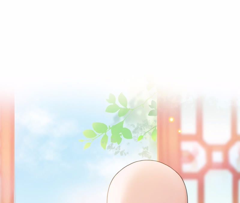 隔壁有只桃花妖韩漫全集-第12话 悄咪咪吸一口！无删减无遮挡章节图片 