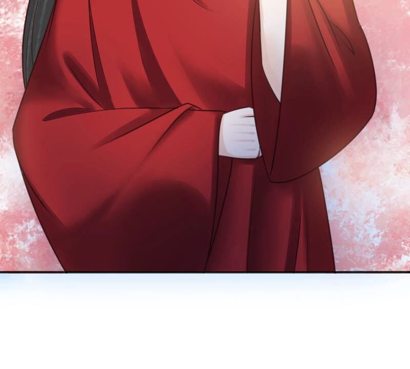 隔壁有只桃花妖韩漫全集-第172话 以身做饵无删减无遮挡章节图片 