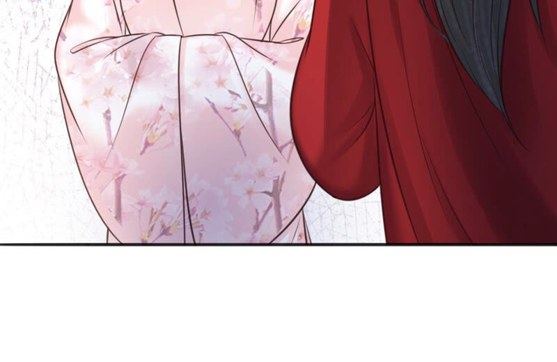 隔壁有只桃花妖韩漫全集-第172话 以身做饵无删减无遮挡章节图片 