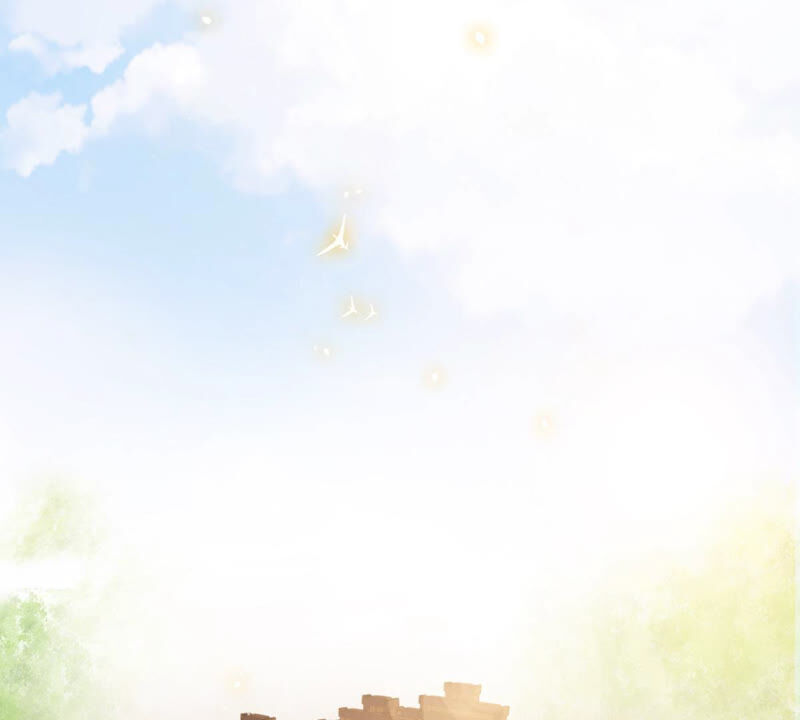 隔壁有只桃花妖韩漫全集-第172话 以身做饵无删减无遮挡章节图片 