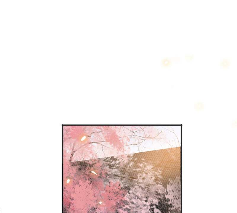 隔壁有只桃花妖韩漫全集-第172话 以身做饵无删减无遮挡章节图片 